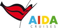 AIDA Cruise