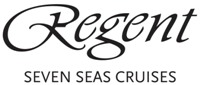 Regent SevenSeas Cruises